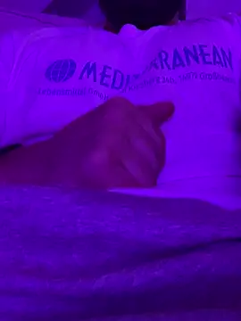 Jaro145 online show from March 2026 07:42:01 PM