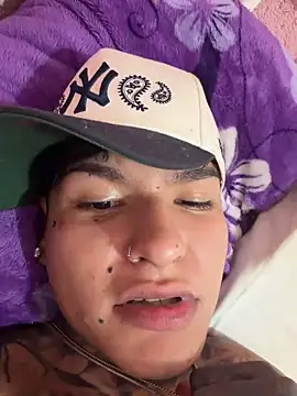 deivchoky online show from March 2026 11:48:02 AM