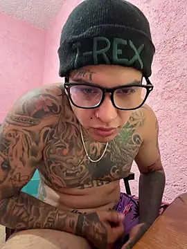 deivchoky online show from April 2026 12:37:01 AM