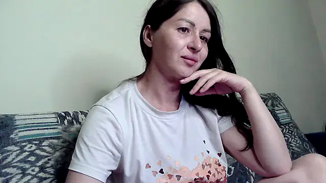 TenderAndSweetX online show from June 2026 10:29:02 PM