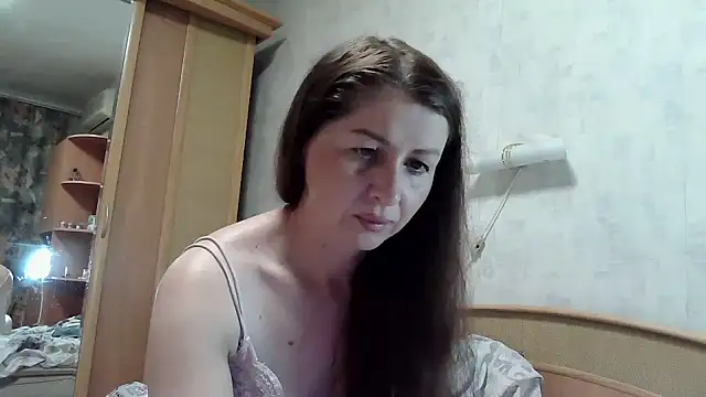 TenderAndSweetX online show from July 2026 11:07:02 PM