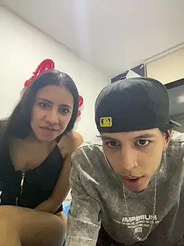 Morgan alice online show from March 2026 01:22:01 AM