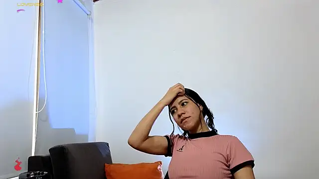 Morgan alice online show from March 2026 08:23:02 PM