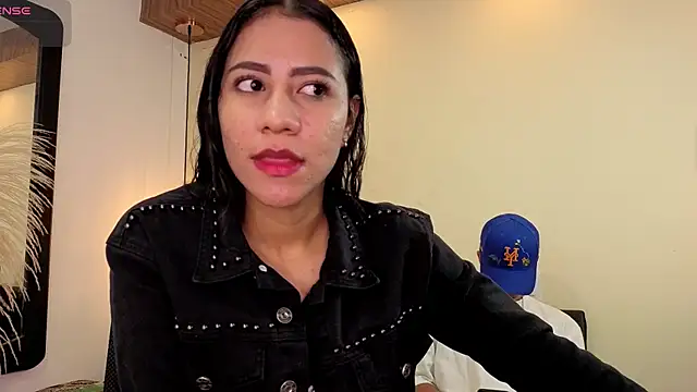 Snapshot of Morgan_alice chatting on June 2026 12:28:02 PM Morgan alice online show from June 2026 12:28:02 PM