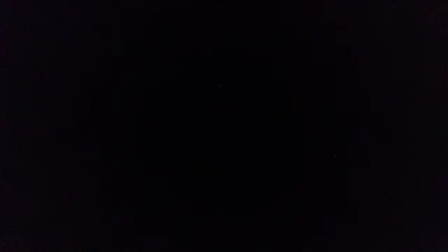 pinkycat online show from May 2026 02:52:02 AM