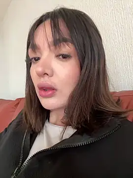 MelissaGb online show from March 2026 06:01:02 PM