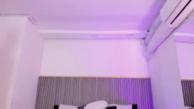 ashvalentine  online show from March 2026 07:57:02 PM