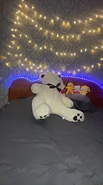 Snapshot of BabeEva- chatting on March 2026 03:13:02 PM BabeEva- online show from March 2026 03:13:02 PM