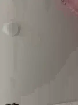 Snapshot of masskisss chatting on March 2026 07:43:02 PM masskisss online show from March 2026 07:43:02 PM