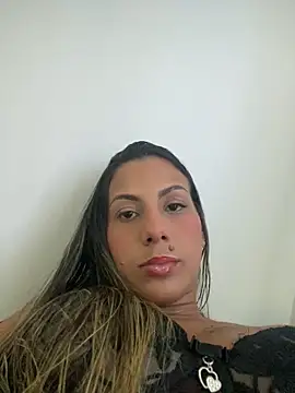 kifanyy online show from May 2026 07:29:01 PM