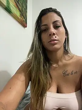 kifanyy online show from May 2026 03:02:02 AM