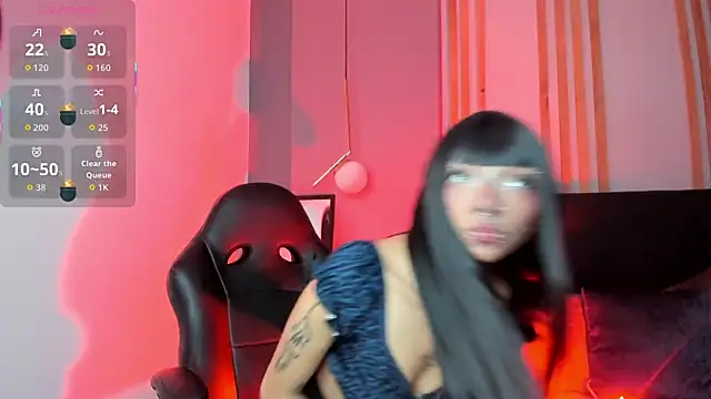 Naff eratu online show from March 2026 09:08:01 PM