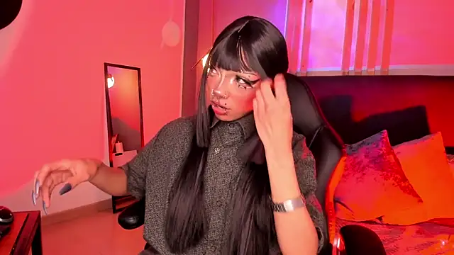 Naff eratu online show from March 2026 09:37:01 PM