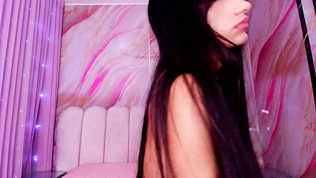 lizza ferreti online show from May 2026 11:51:02 AM