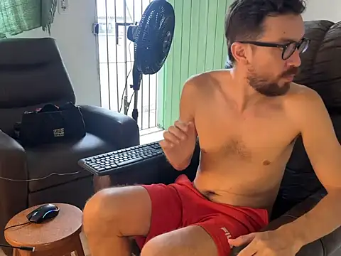 wesss8 online show from March 2026 06:26:02 PM