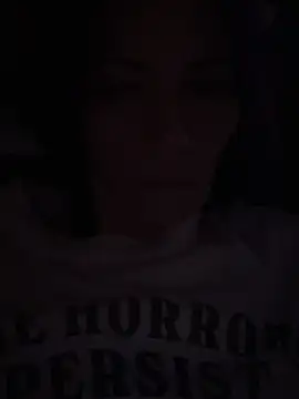 kayas311 online show from April 2026 06:49:01 AM