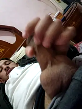  sexy medo0 online show from March 2026 05:08:01 PM