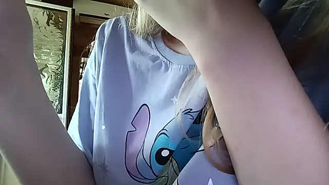 pinkpinkpinkpinkdoll online show from June 2026 08:57:01 AM