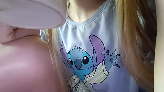 pinkpinkpinkpinkdoll online show from June 2026 11:12:02 AM