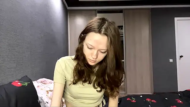 HousedMud online show from April 2026 08:09:02 PM