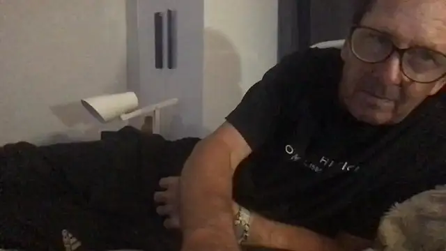 MrBombasticxxx online show from March 2026 07:21:02 PM