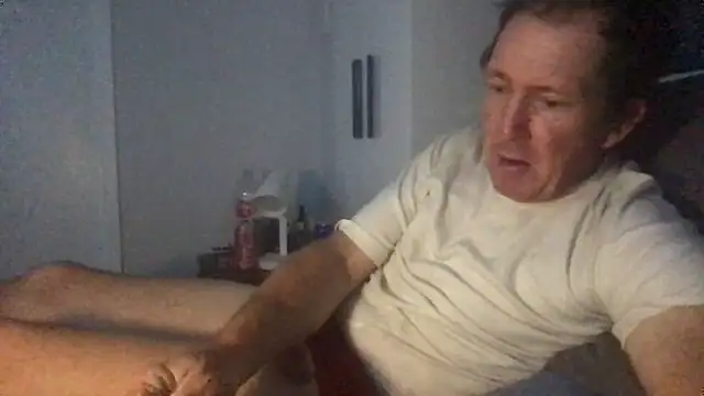 MrBombasticxxx online show from June 2026 08:13:01 PM