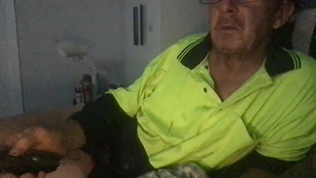 MrBombasticxxx online show from July 2026 05:48:02 PM