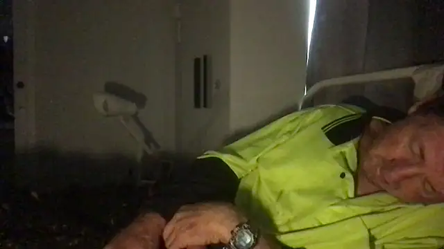 MrBombasticxxx online show from July 2026 09:50:01 PM