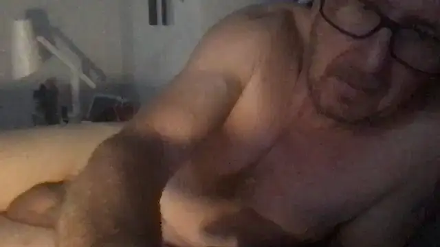 MrBombasticxxx online show from July 2026 02:54:01 PM