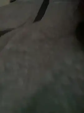 Morgana Pink online show from April 2026 11:35:01 AM