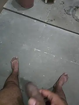 bigbuldgee online show from June 2026 09:07:02 PM