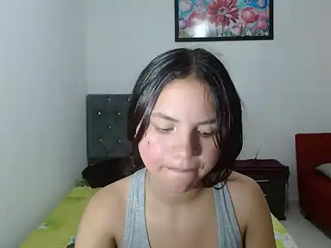 kimmyfuckass online show from May 2026 01:59:01 PM