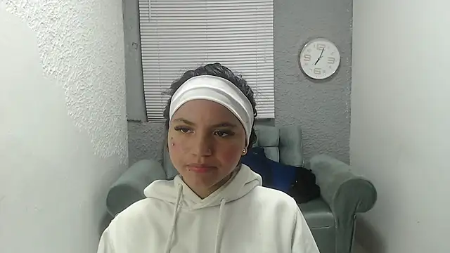 kimmyfuckass online show from May 2026 12:43:01 PM