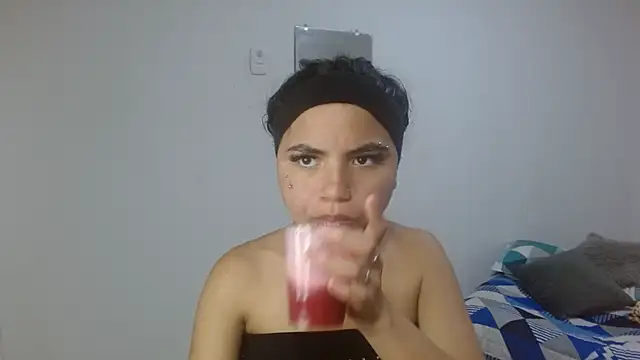 kimmyfuckass online show from June 2026 12:18:02 PM