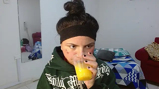 kimmyfuckass online show from June 2026 12:14:01 PM