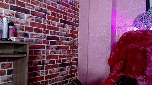 Denise Diaz online show from April 2026 03:56:01 AM