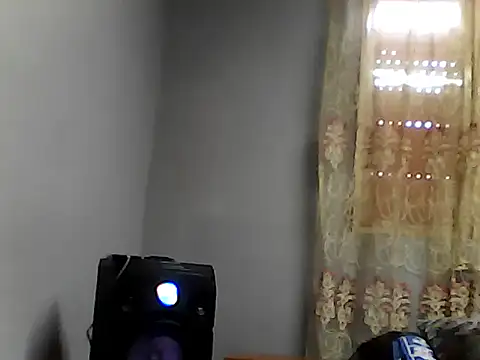 Minike75 online show from May 2026 09:28:02 AM