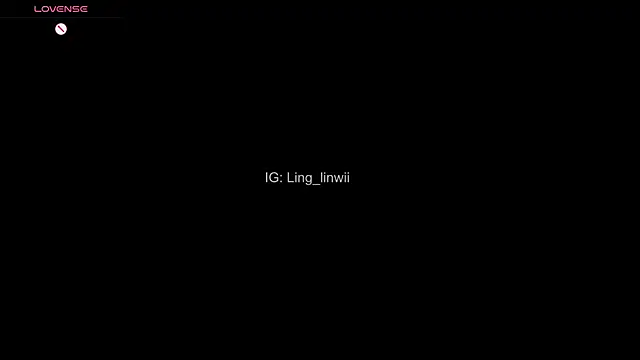 ling meow online show from March 2026 12:52:02 PM