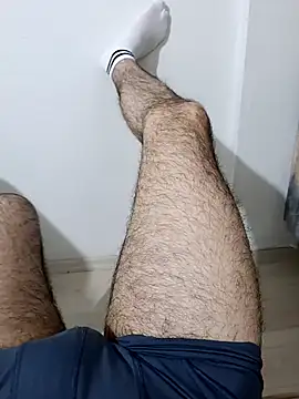 Manxx1122 online show from March 2026 03:56:01 PM