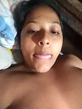 Yamiletvo online show from April 2026 05:26:02 PM