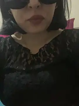 edeece online show from March 2026 05:18:02 PM