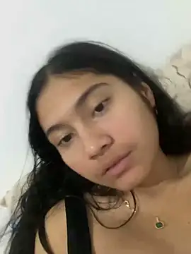 Snapshot of Isabella-Marin chatting on March 2026 06:36:01 PM Isabella-Marin online show from March 2026 06:36:01 PM