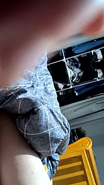 mywife mademe takebbc online show from March 2026 04:05:02 AM