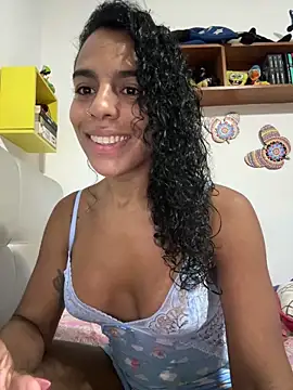 daniellels91 online show from April 2026 12:52:02 AM