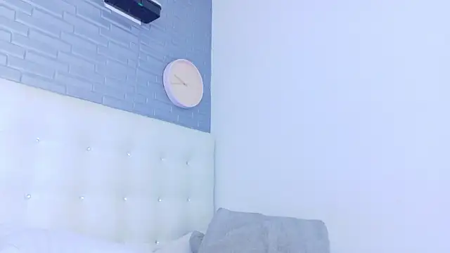 Snapshot of pervert_shydoll1 chatting on May 2026 03:13:01 AM pervert shydoll1 online show from May 2026 03:13:01 AM