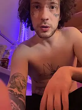 vexhlib online show from March 2026 09:42:01 PM