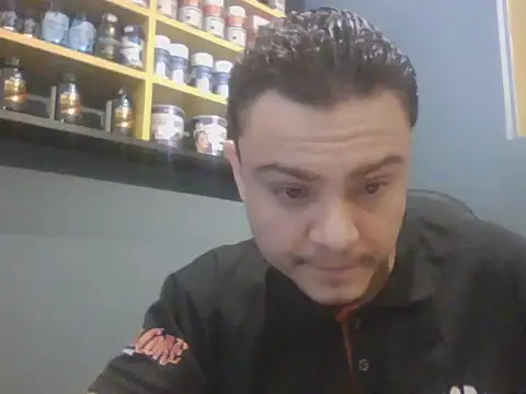 Arthurtatoo28 online show from April 2026 03:27:01 PM