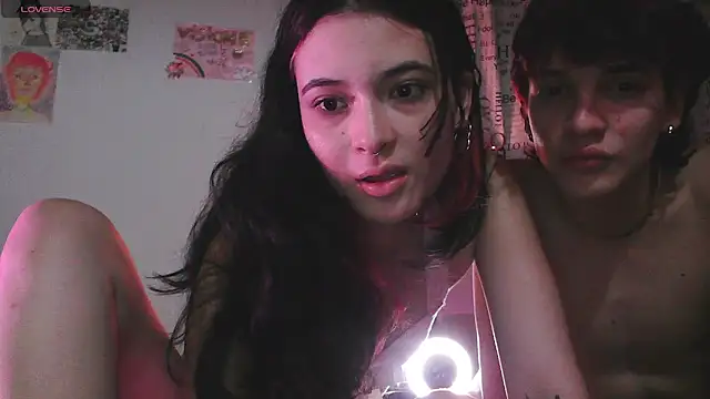 Snapshot of hot_moons chatting on March 2026 05:46:01 AM hot moons online show from March 2026 05:46:01 AM