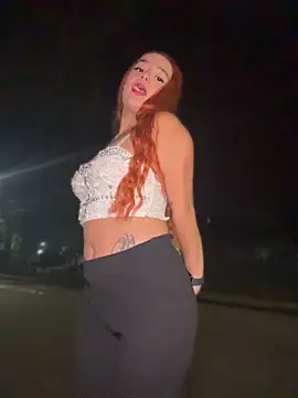 isabella ferrer99 online show from April 2026 04:12:01 AM