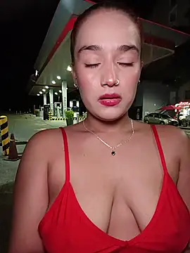 isabella ferrer99 online show from April 2026 05:23:01 AM